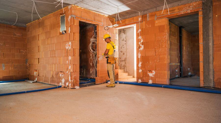 Local Siding Services in Ihlen, MN